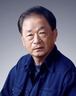 수필인생 39년… 원종성 ‘월간에세이’ 주간 별세[부고]