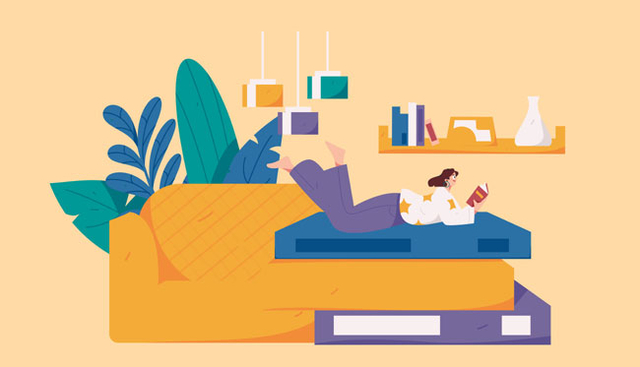 게티이미지뱅크