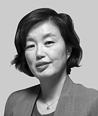 ‘핵 집착’ 이란 神政 위기… 北도 예외 아니다[문화논단]