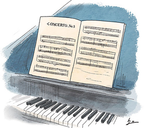 개성과 다름 사이[살며 생각하며]