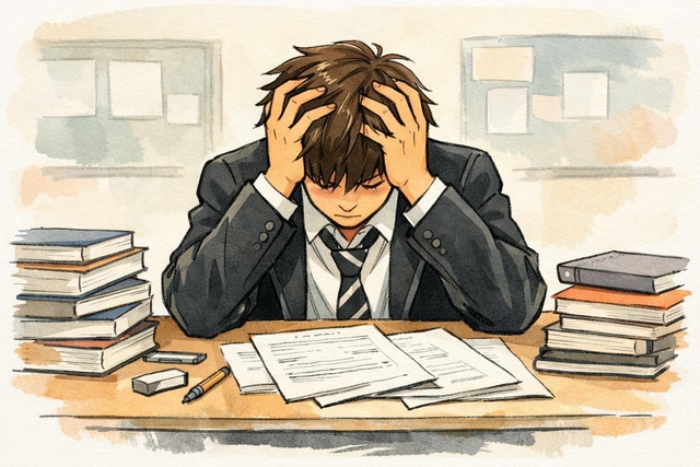 기사 이해를 돕기 위한 AI 생성 이미지.