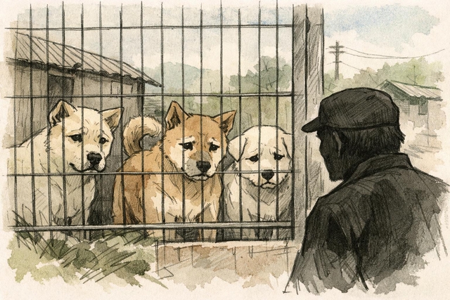 기사 이해를 돕기 위한 AI 이미지.