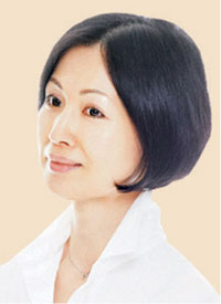 어린시절 어머니가 먹여준 막 나온 가래떡… 풍경은 변했어도 사랑은 그대로