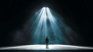 착하게만 살면 불행하다?… 욕망과 자유를 조절할 때 영혼은 최대 행복 느낀다[서영채의 인문 디톡스]