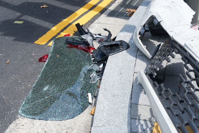 사건과 관련 없는 이미지. 게티이미지뱅크