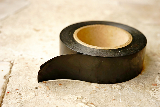 사진은 기사와 직접 관련이 없음. 게티이미지뱅크