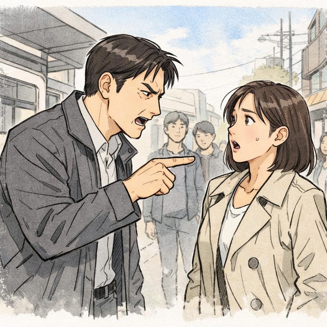 기사 이해를 돕기 위한 AI 생성 이미지.