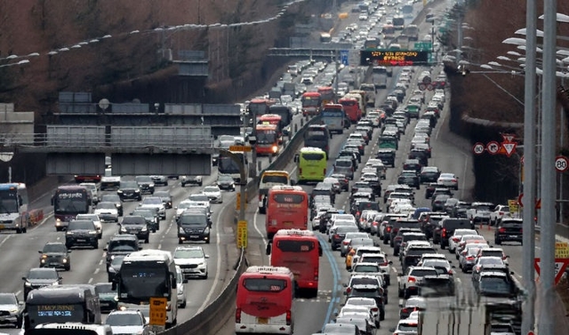 뉴시스 자료사진