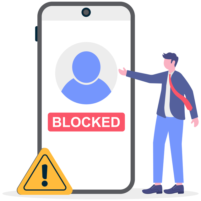 게티이미지뱅크