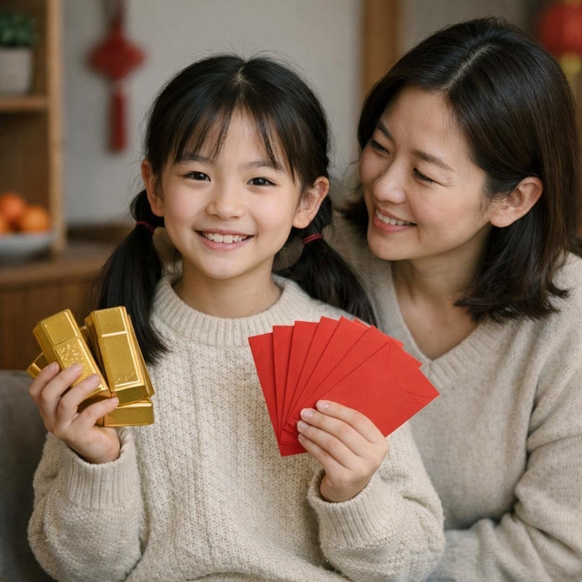 기사 이해를 돕기 위한 AI생성 이미지.