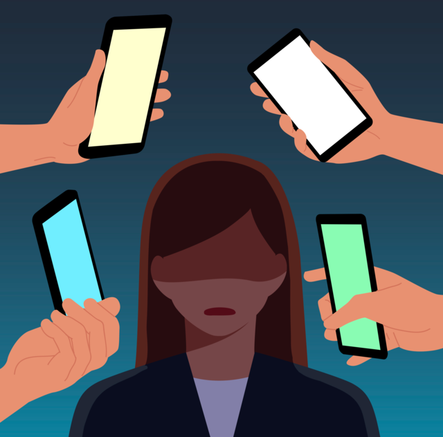 게티이미지뱅크