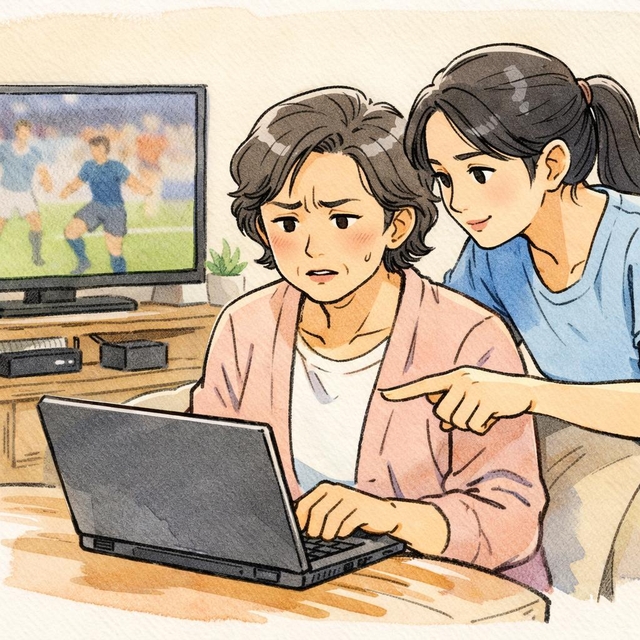 AI로 생성한 이미지