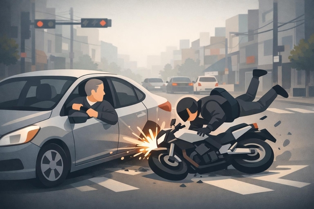 기사 이해를 돕기 위한 AI 이미지