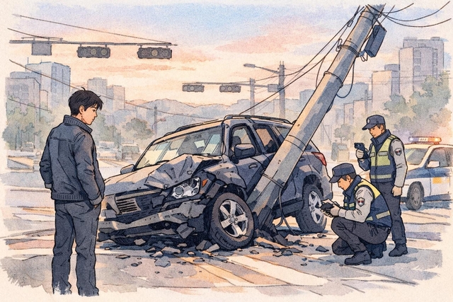 기사 이해를 돕기 위한 AI 이미지