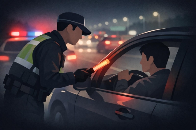 기사 이해를 돕기 위한 AI 이미지