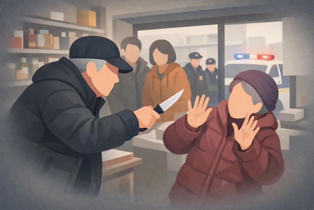 기사 이해를 돕기 위한 AI 이미지