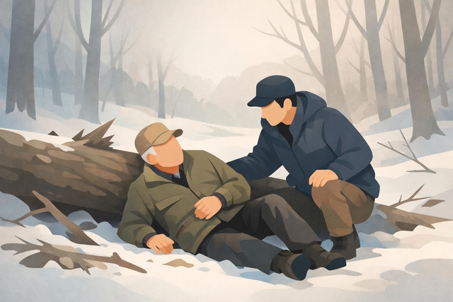 기사 이해를 돕기 위한 AI 이미지