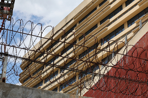 70억 사기에 추징금 20만원?…막막한 ‘망고단지’ 피해회복