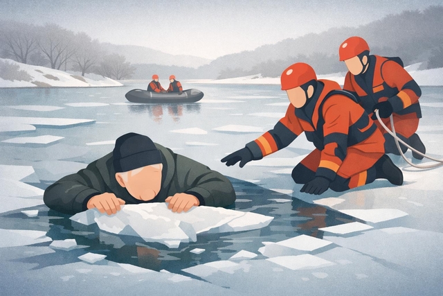 기사 이해를 돕기 위한 AI 이미지