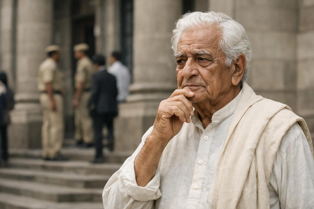 기사 이해를 돕기 위한 AI 이미지.