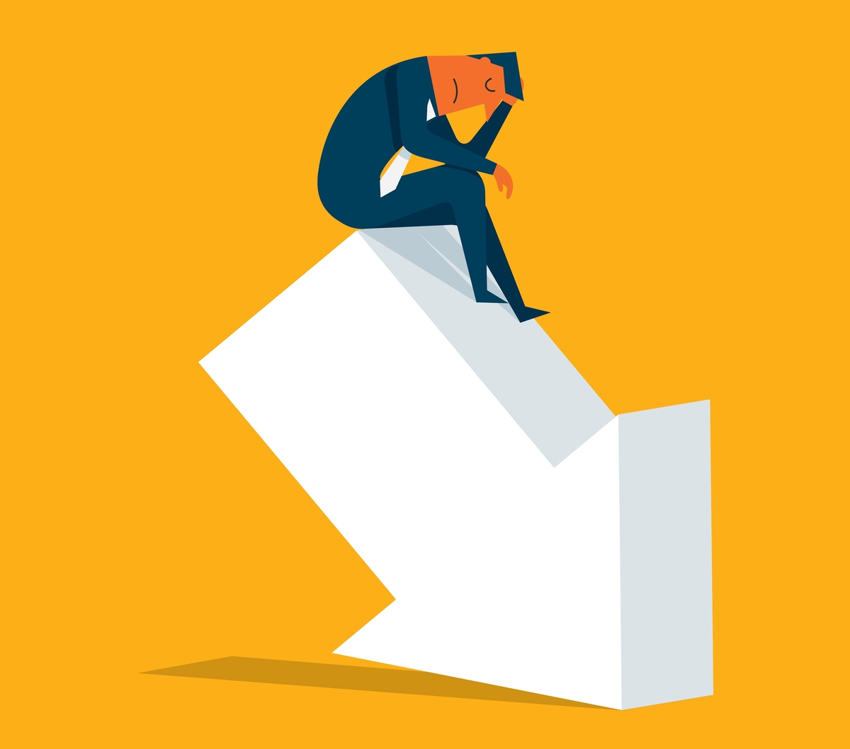 거침없는 AI랠리 이번엔 제동 걸리나?… 미 증시 비관론자들의 어둠의 예언 재조명