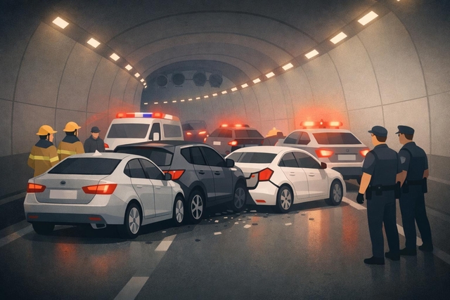 기사 이해를 돕기 위한 AI 이미지