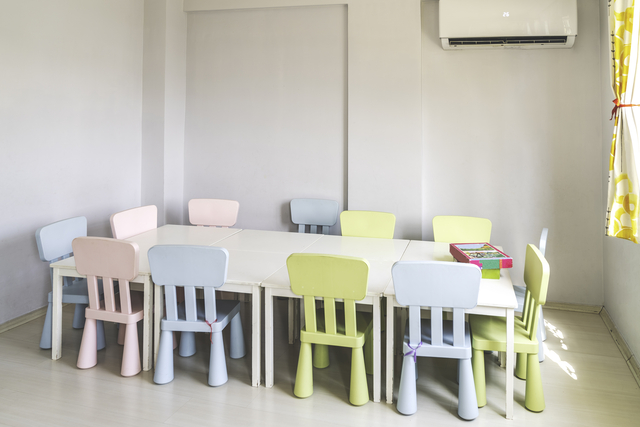 기사와 직접적인 관련 없음. 게티이미지뱅크