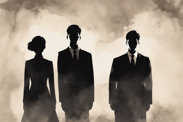 기사 이해를 돕기 위한 AI 이미지.