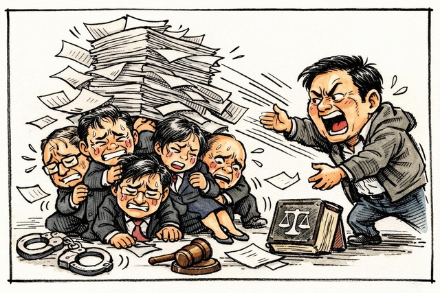 기사 이해를 돕기 위한 AI 이미지