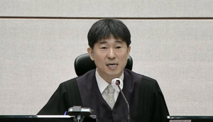 ‘19일 尹 재판때 공수처 운명도?’…내란재판 법원, 공수처 수사 정당성도 판단 전망