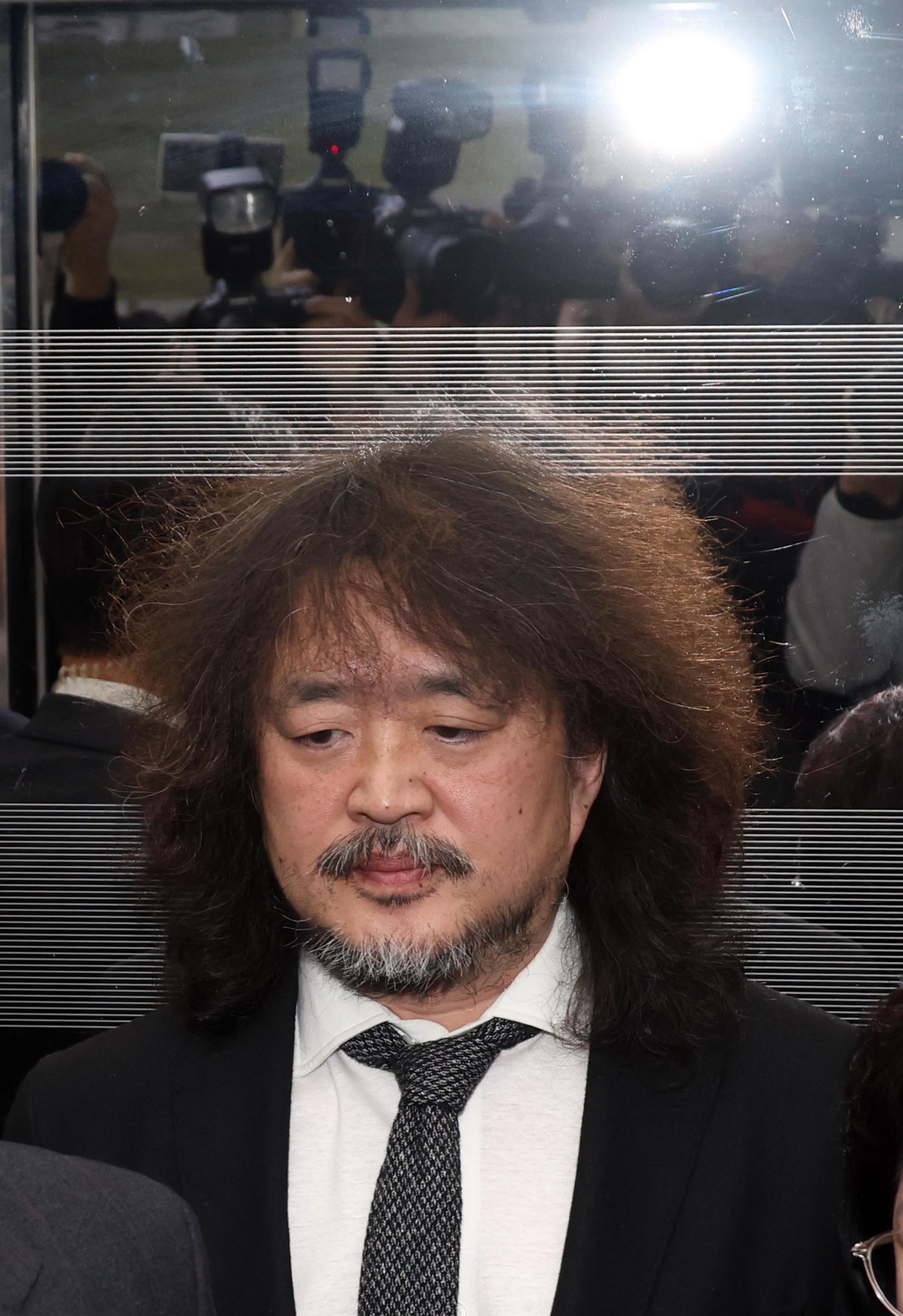 ‘김어준 뉴스공장’ 이례적 구독자 감소, 왜?…李대통령 지지자 등 돌렸나