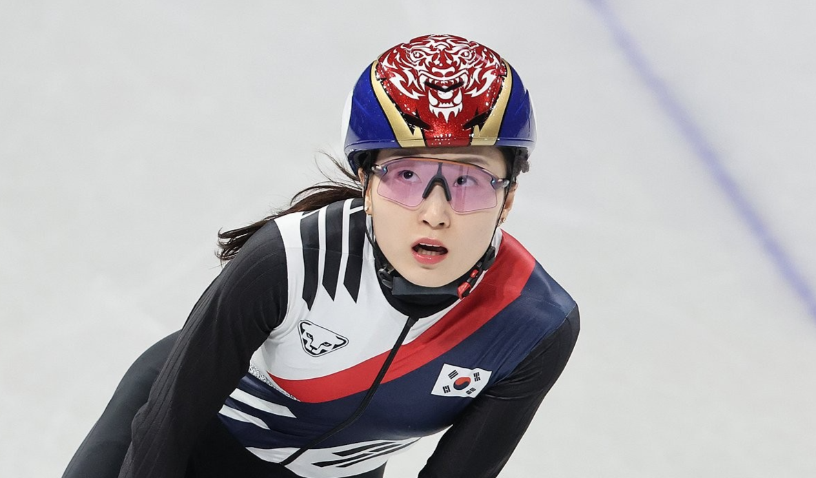 ‘실수도 한두번이지’…한국선수를 중국선수로 소개한 캐나다 방송...태권도를 ‘닌자’로 알리기도