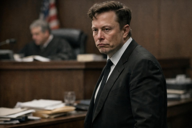 기사 이해를 돕기 위한 AI 이미지