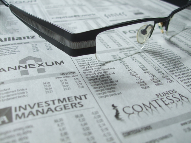 게티이미지뱅크