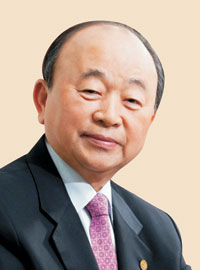 이재식 남서울대 이사장 타계[부고]