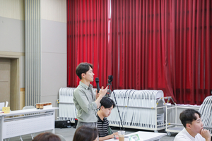 상상에서 실현으로… 도전은 나를 성장시킨 발자국[자랑합니다]