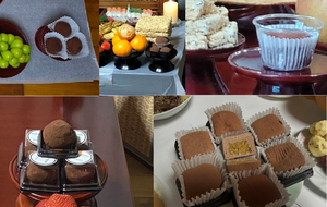 “설 차례상에 ○○○ 올려놨어요…”  차례상 트렌드 이끈 ‘이 것’