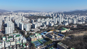 “정부 1기 신도시 재건축 정책, 분당만 차별”