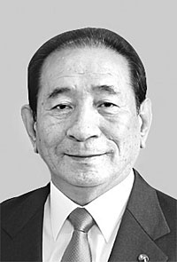 ‘명령복종 계엄군’ 처벌해선 안 된다[포럼]