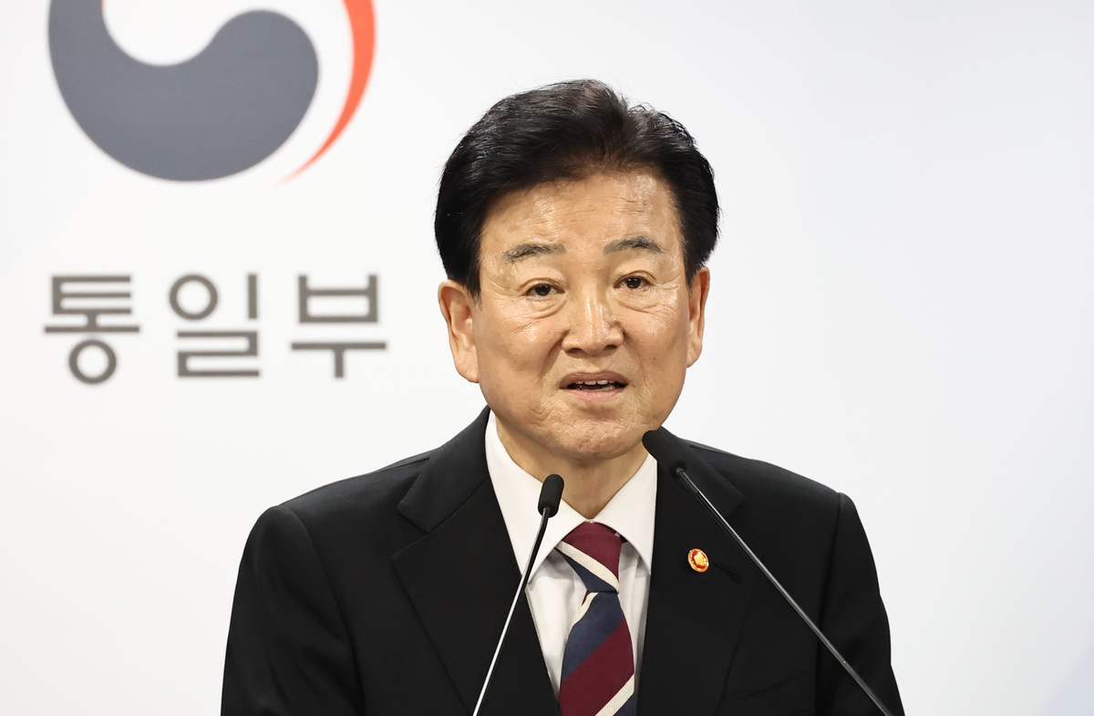 정동영 “9·19군사합의 비행금지구역 복원 선제적 추진”