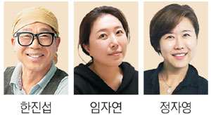 가톨릭 미술상 ‘김대건 신부 성상’ 내달 6일까지 전시