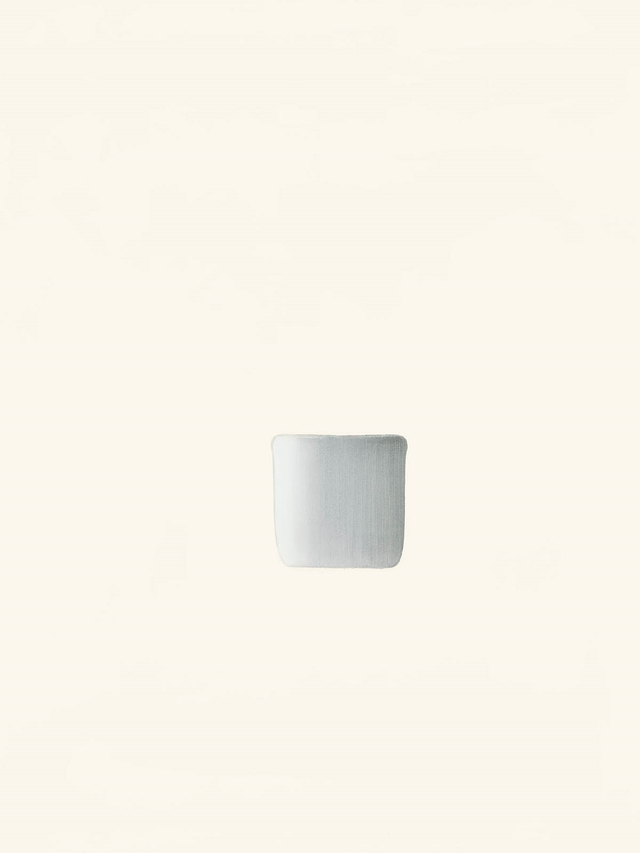이우환의 다이알로그 연작. 2007년 제작, 300호.  추정가는 13억 5000만원~24억원. 케이옥션 제공