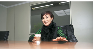 “한국 춤에 현대적 리듬·에너지 접목… 정형화 된 창작의 틀 깨야”[M 인터뷰]