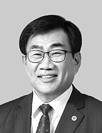 여야 합의 SMR 특별법에 기대 크다[문화논단]