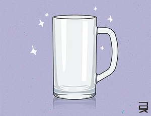 ‘세 잔’과 ‘쌔 잔’[한성우 교수의 맛의 말, 말의 맛]