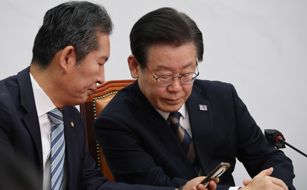 연합뉴스