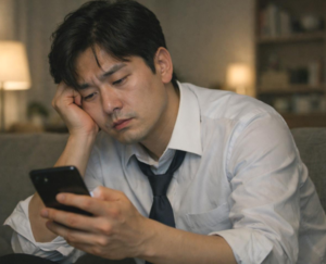 “월요일 회의 전까지 올려” 직장인 66%, 쉬는날·퇴근 후 업무 연락 받아