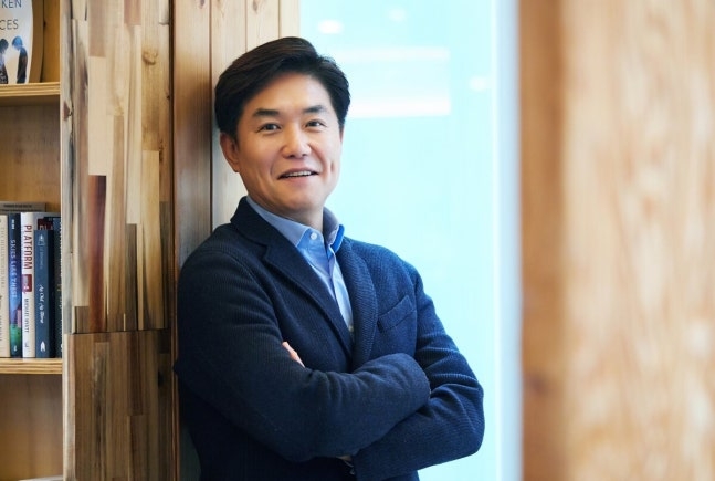 문화일보 단독 보도 관련 이미지