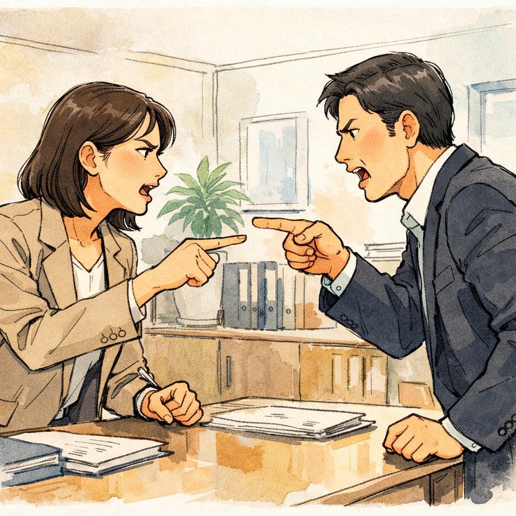 「子供が安くない」子供の担任に暴言した親…裁判所「教育活動侵害」