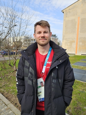 “빙속은 개인 피드백 중요… 잘하는 국가 모방은 위험”[2026 밀라노·코르티나 동계올림픽]